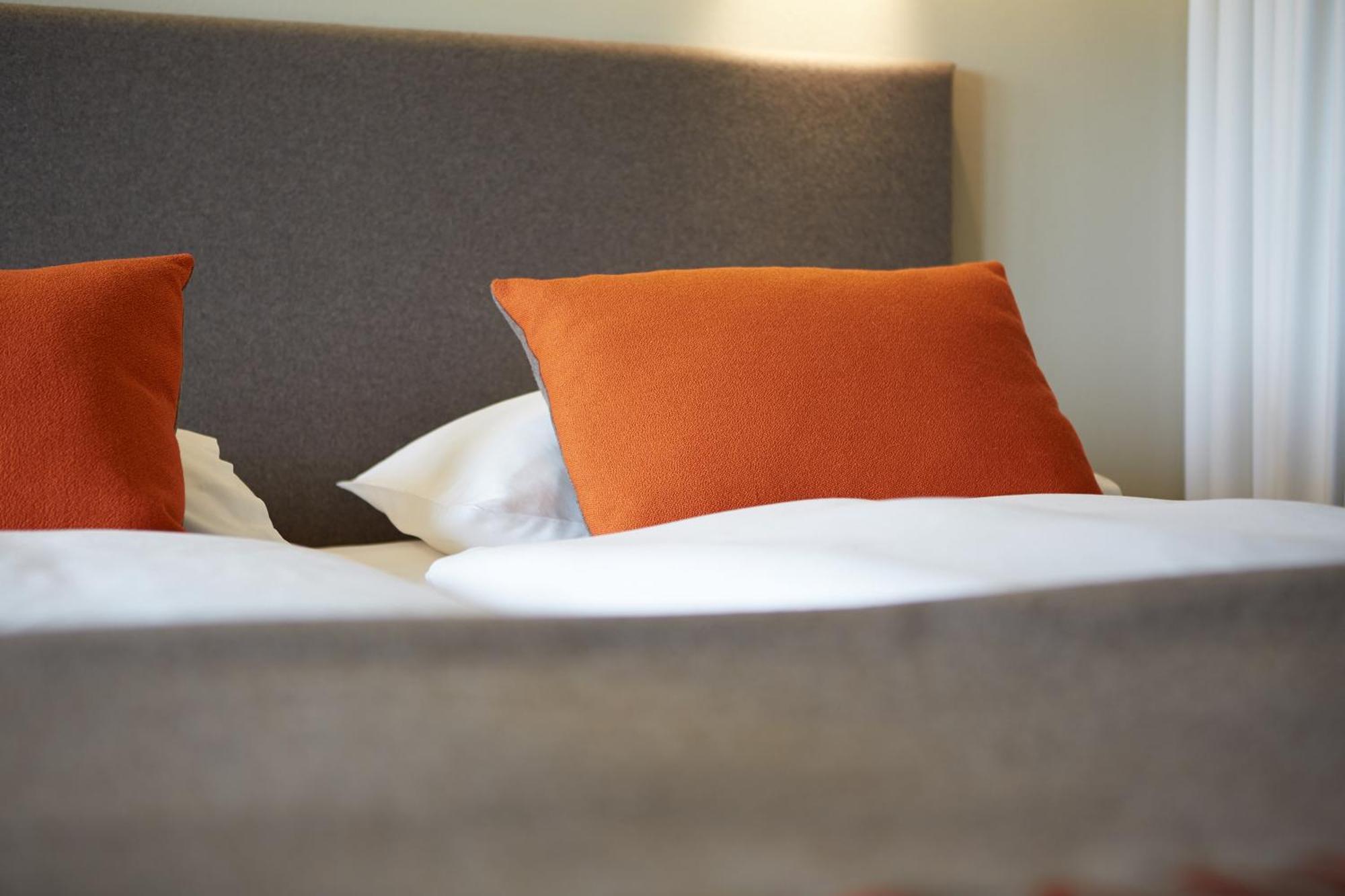 Strandgut Resort Sankt Peter-Ording Εξωτερικό φωτογραφία